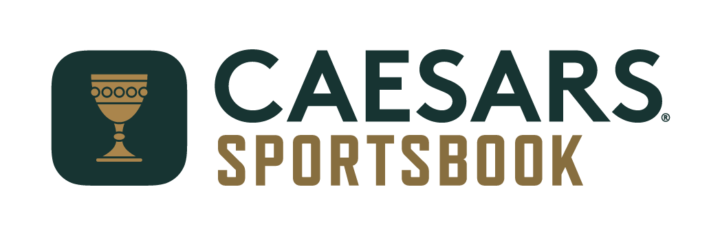 Caesars Sportsbook