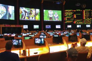 north-carolina-sportsbooks-to-be-legalized:-when-is-sports-betting-legal-in-nc,-how-to-bet-online,-betting-info